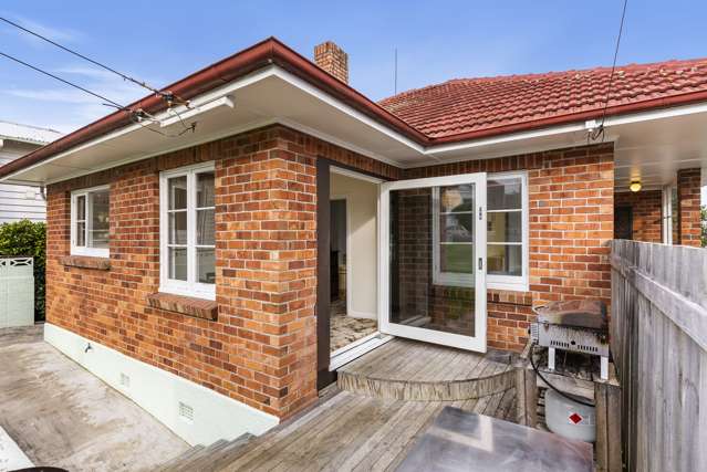 24 Highland Road Mount Albert_4