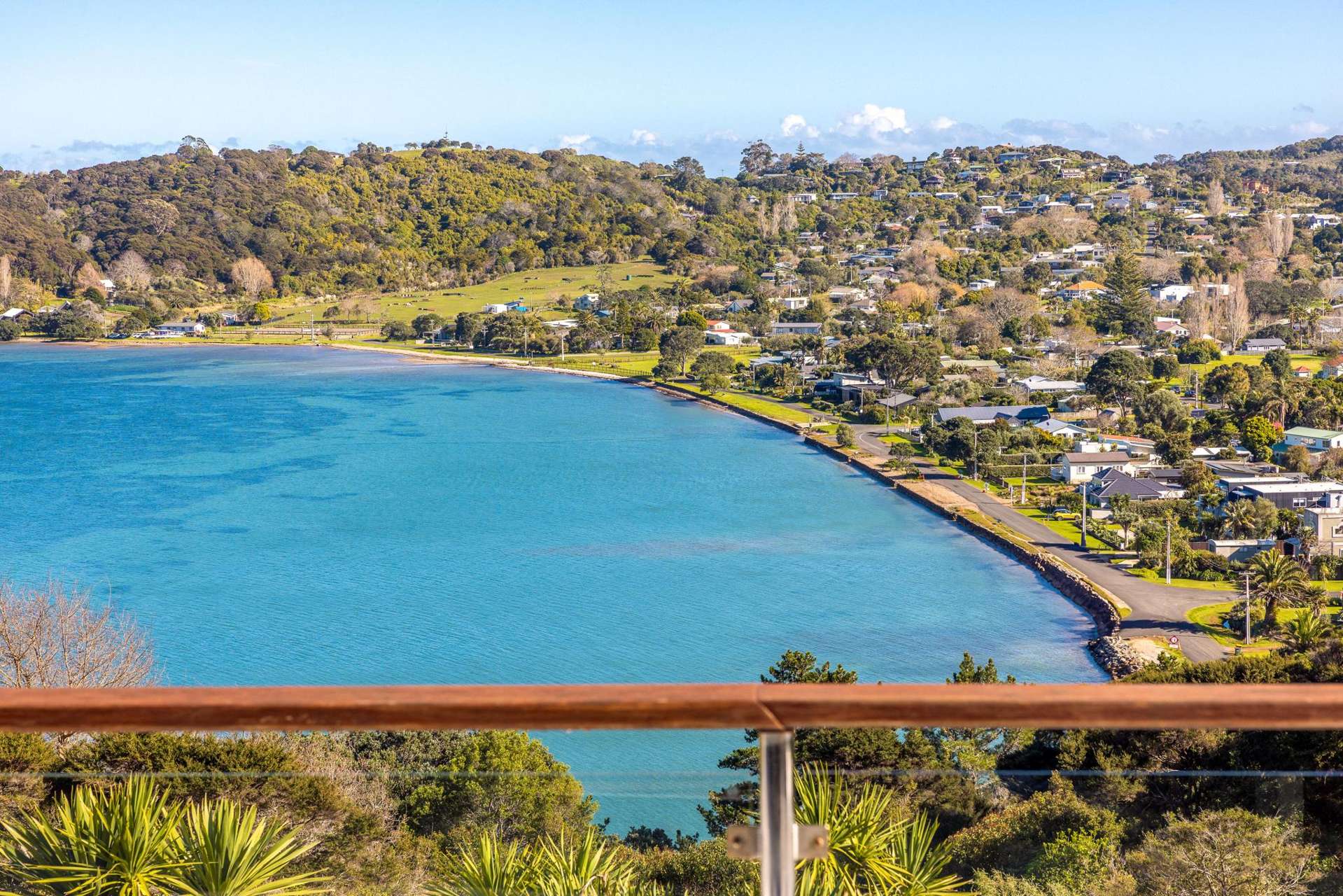 48 Burrell Road Oneroa_0