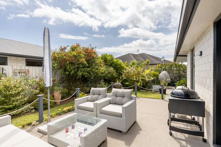 5 Kanono Close Papamoa_18