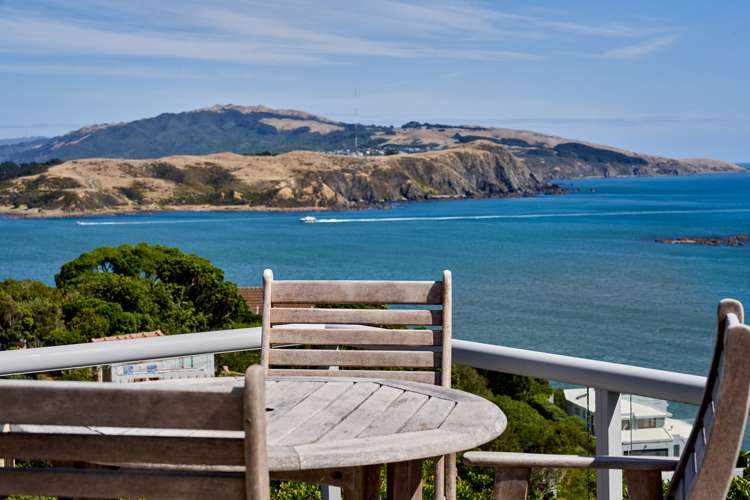 1 Roys Road Plimmerton_25