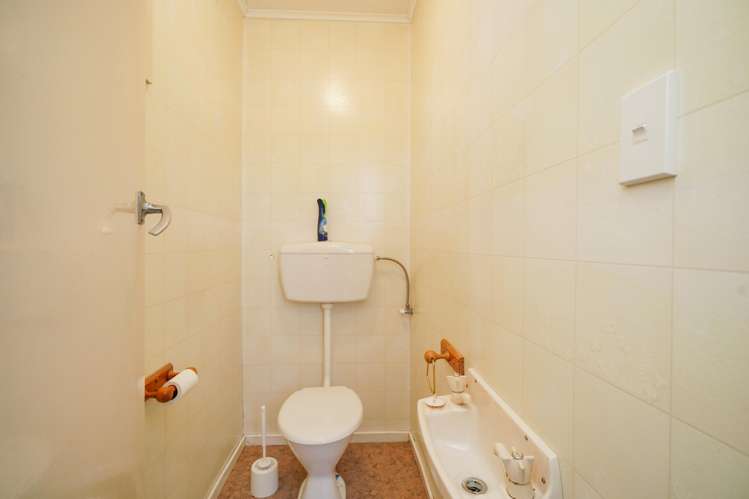 87 Catherine Street Windsor_15