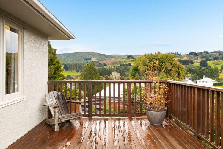 299 Pine Hill Road Pine Hill_15
