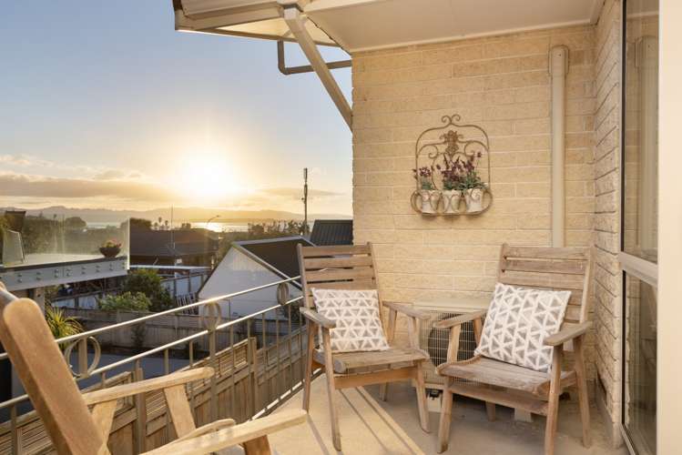 12 Tilby Drive Matua_7