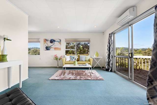 91 Captain Scott Road Glen Eden_1