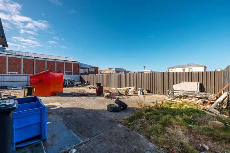 45 Shearman Street Waimate_14