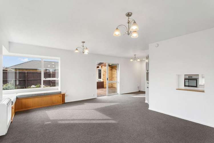 21b Mathias Place Kaiapoi_5