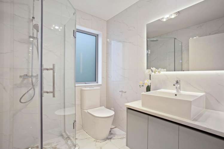 39B Sorrel Crescent Bucklands Beach_23