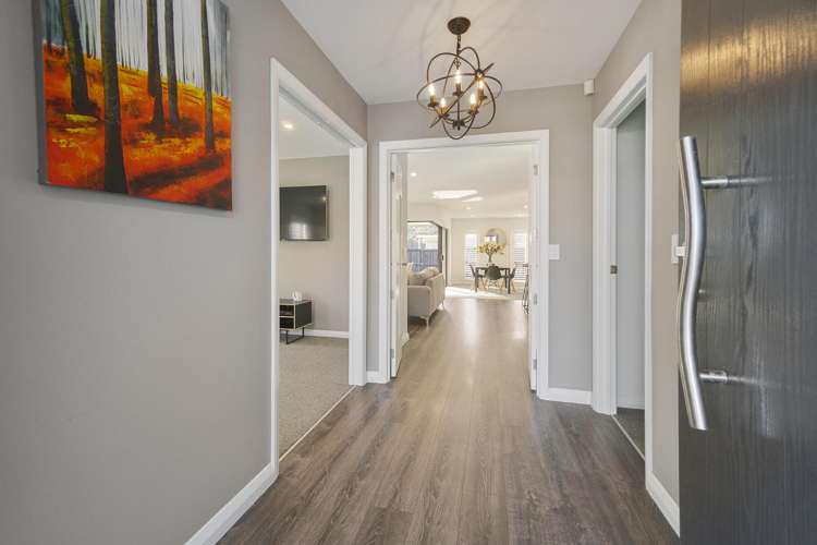 22 Sir Lincoln Drive Kumeu_3