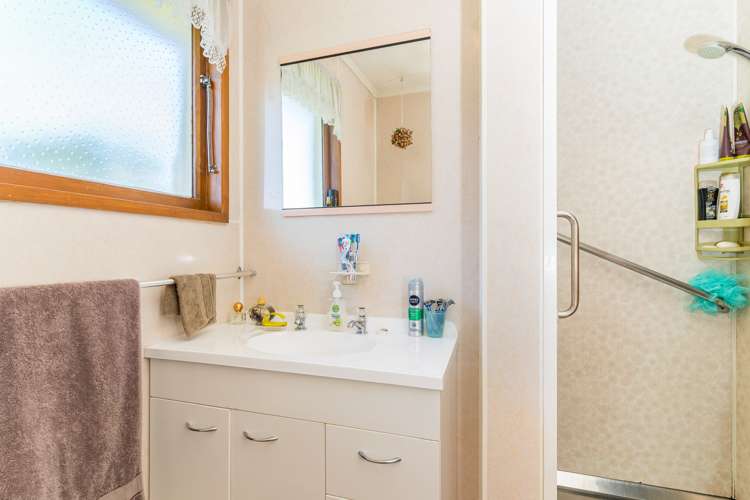 45 Tyne Street Mosgiel_14