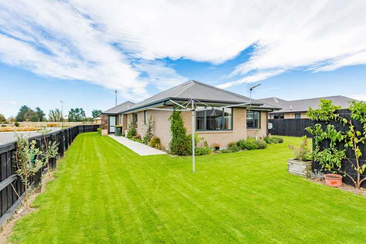 2 Cassini Place Leeston_14