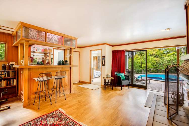 219 Godley Road Titirangi_13