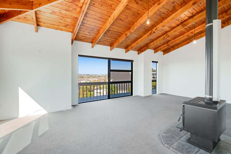 11b Orewa Heights Crescent Orewa_12