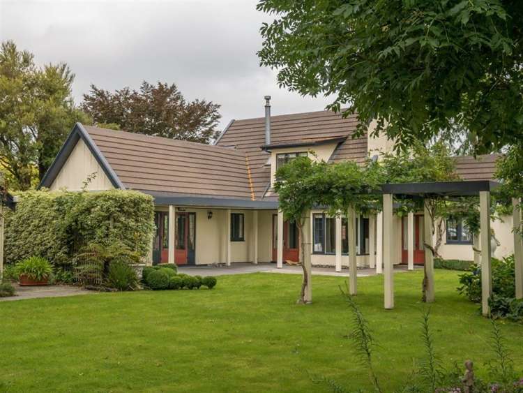 17a Jellicoe Street Greytown_10