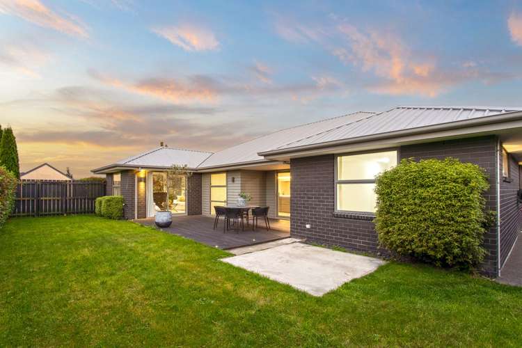 37 Greenwich Street Halswell_12