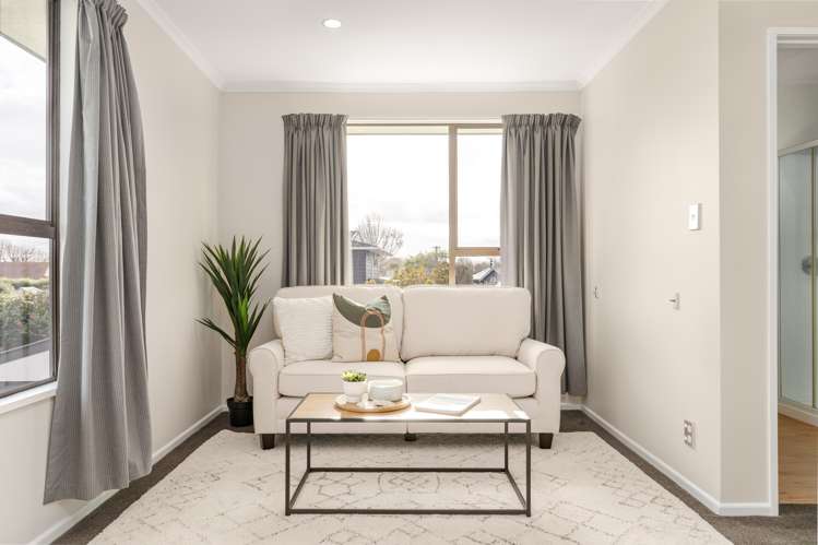 9 Ranger Street Mairehau_10