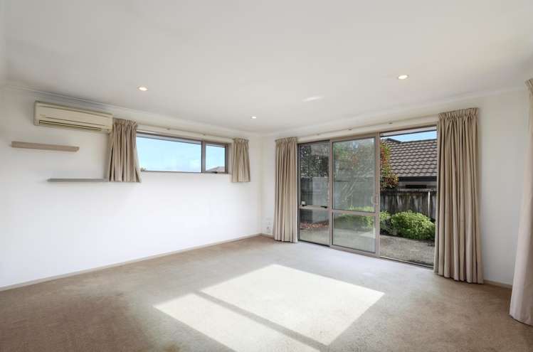 162 Quarantine Road Annesbrook_6