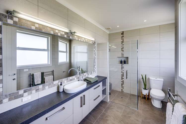 15g Omarunui Road Central Hawkes Bay Coastal_14