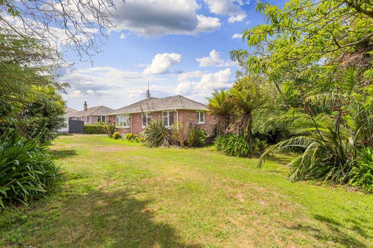 5 Rangiora Crescent Wairakei and Surrounds_8