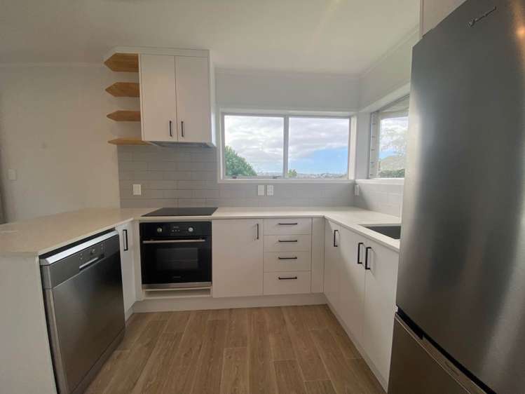 2/166 Pigeon Mountain Road Half Moon Bay_3