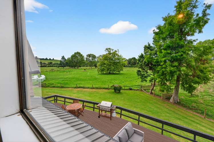 273b Paparimu Road Hunua_2