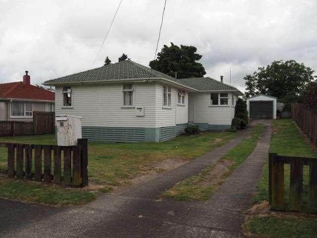 20 Tawa Street Hilltop_1