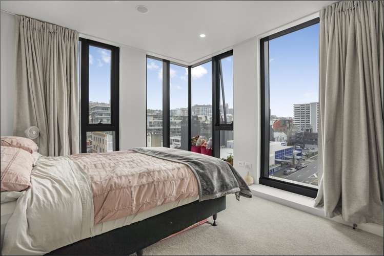 501/123 Taranaki Street Wellington Central_5