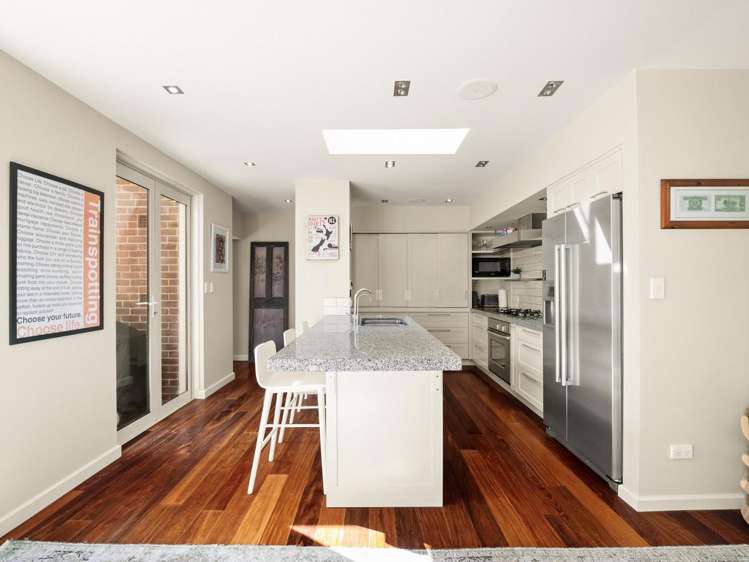 24 Royal Terrace Dunedin Central_9