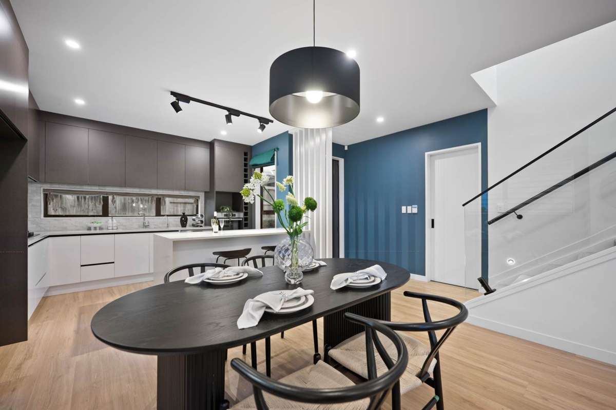 30C Francis Street_5