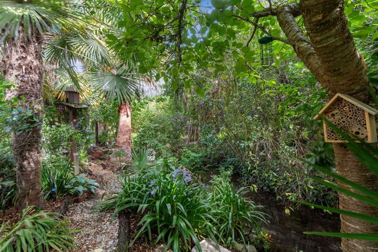 5 Majestic Lane Cashmere_19