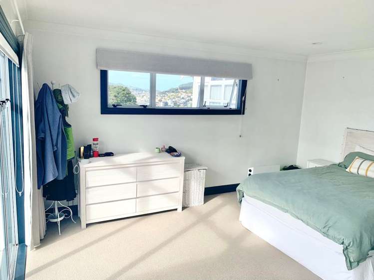 11a Mount Street Te Aro_6