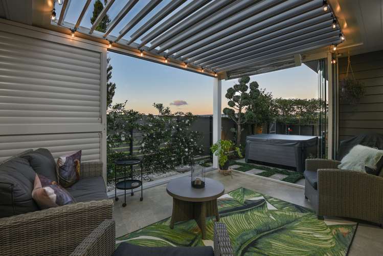 22a Marguerita Street Fenton Park_6