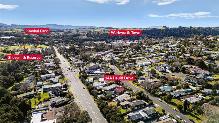 14A Hauiti Drive Warkworth_2