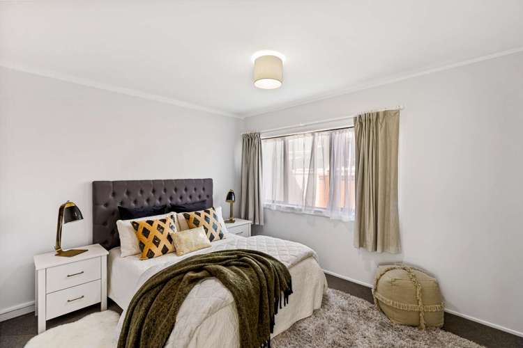 3/125a Birkdale Road Birkdale_5
