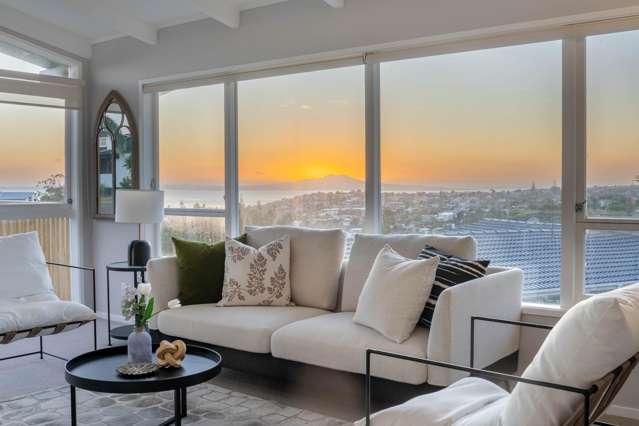 1/5 Gull Lane Mairangi Bay_2