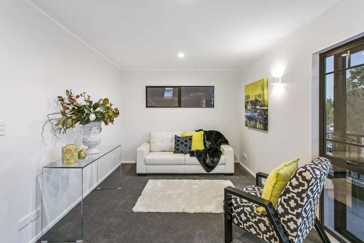 2 Lone Tree Avenue Te Atatu Peninsula_16