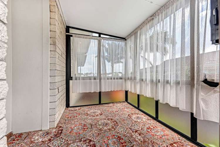 2/80 Rangitoto Road Papatoetoe_2