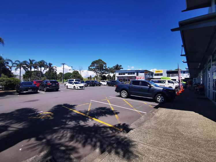 4/215 Rosedale Road Albany_9