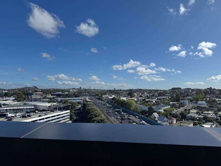 901/20 Park Avenue Ellerslie_10