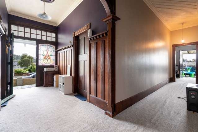 1 Hazel Avenue Caversham_3