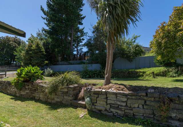 38a Homedale Street Pukehangi_4