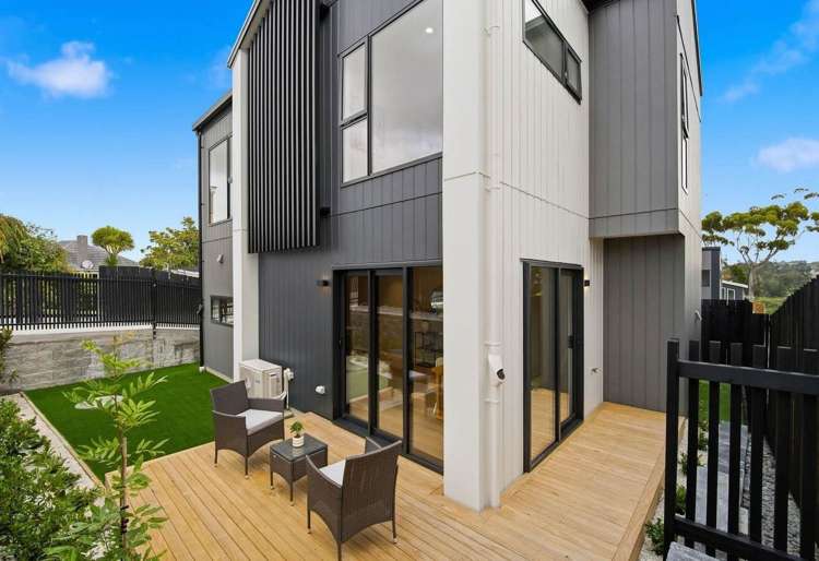 30A Abbotleigh Avenue_0