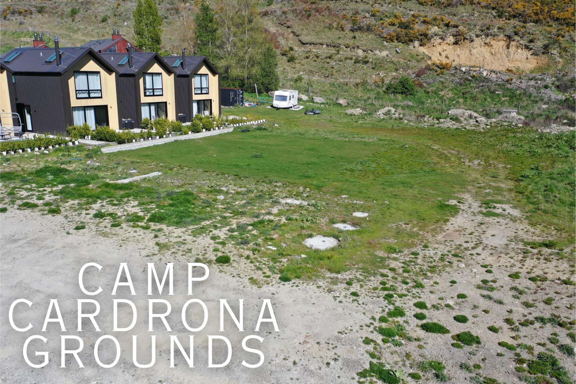 Camp Cardrona Grounds 2348 Cardrona Valley Road Cardrona_0