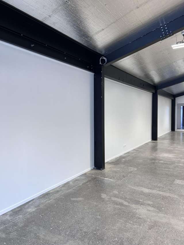 91 Tongariro Street Taupo_2