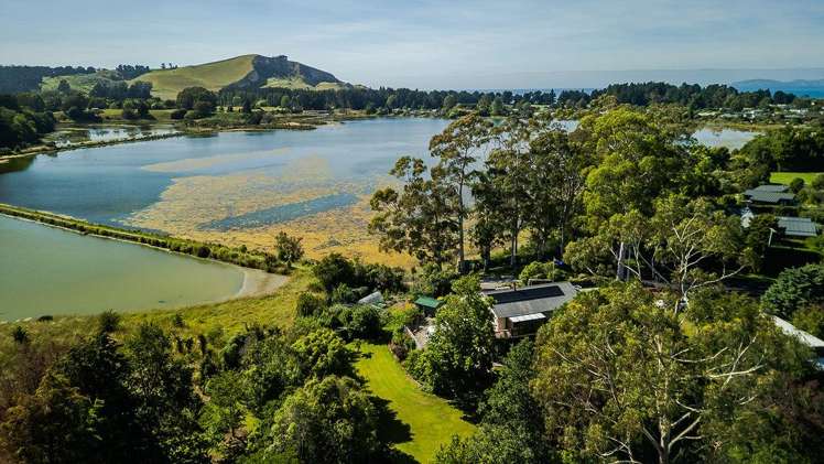 7 Scotia Street Waikouaiti_53