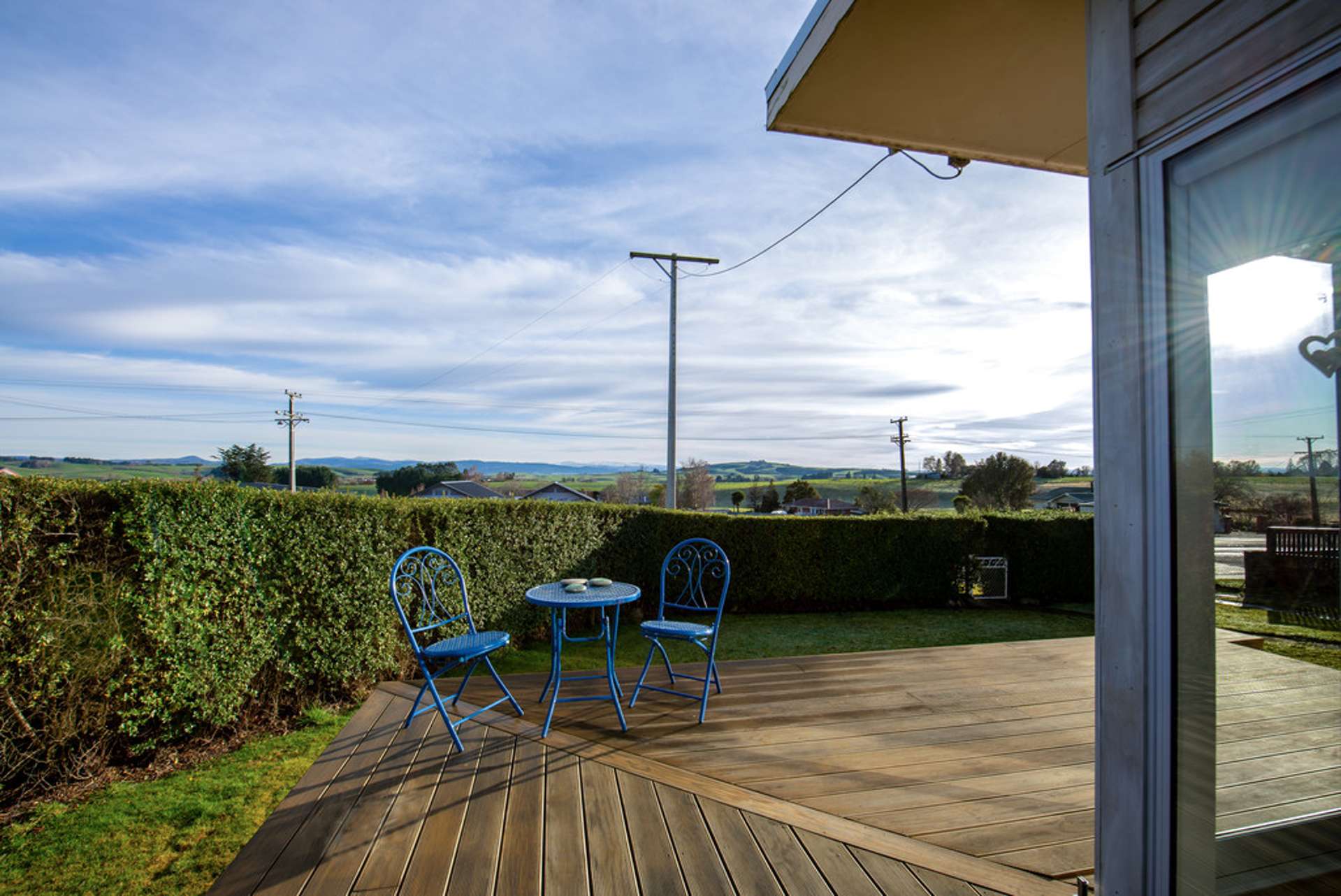 19 Dorset Street Tapanui_0