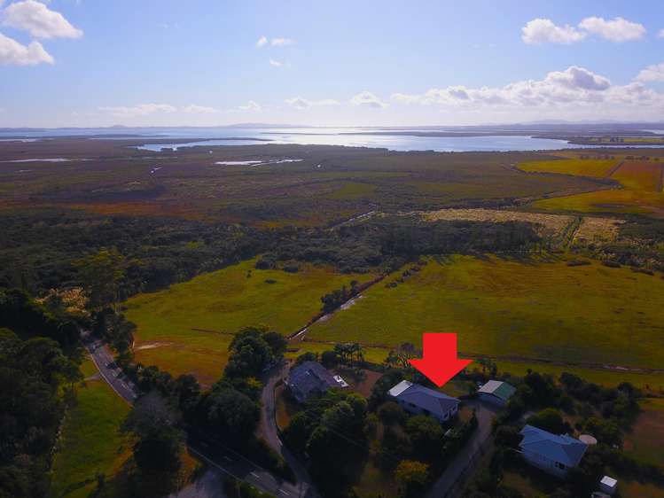 188 Paparore Road Awanui_50
