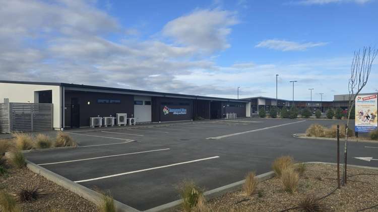 Address withheld Ravenswood_12