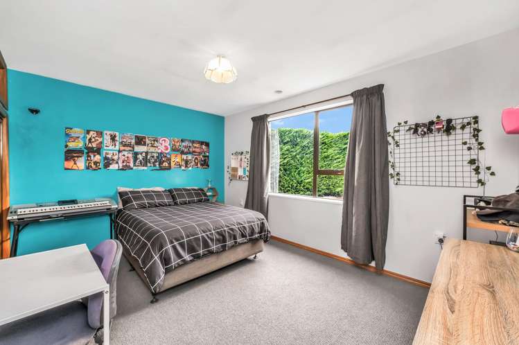 1 Everett Street Coalgate_15