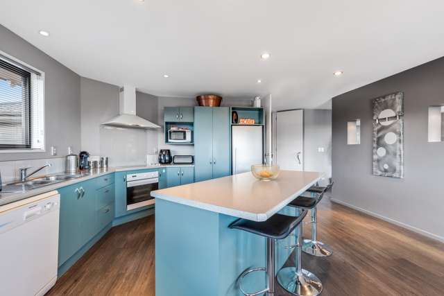 5 Donatello Drive Rolleston_3