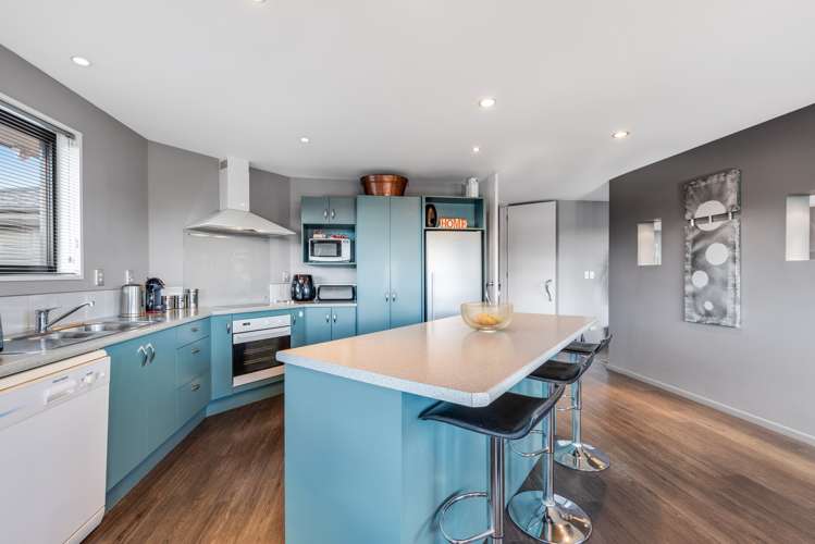 5 Donatello Drive Rolleston_3